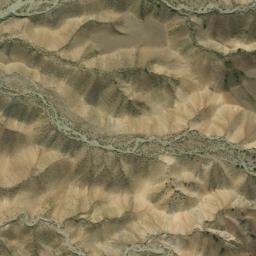 Satellite imagery of Zhiara, PK