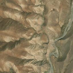 Satellite imagery of Zhiara, PK