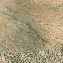 Satellite imagery of survey_point, MX