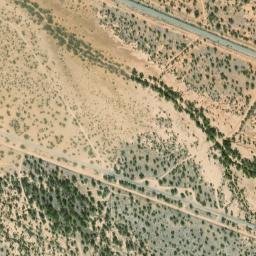 Satellite imagery of survey_point, MX