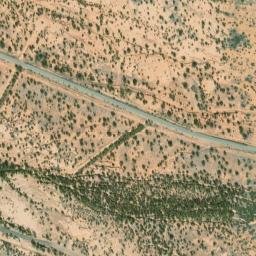 Satellite imagery of survey_point, MX
