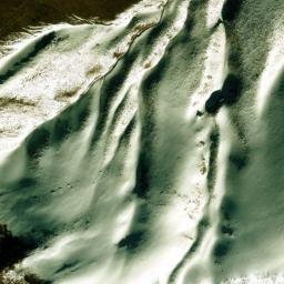 Satellite imagery of Aghouwri, MA
