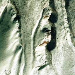 Satellite imagery of Aghouwri, MA