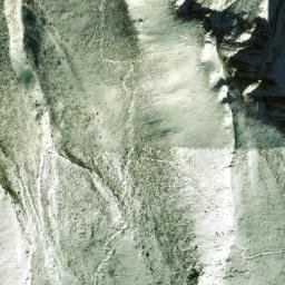 Satellite imagery of Aghouwri, MA