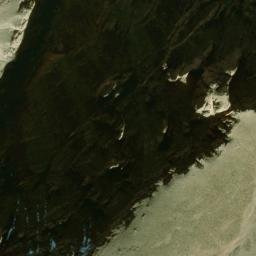 Satellite imagery of Tamgoumart, MA