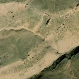 Satellite imagery of Tamgoumart, MA
