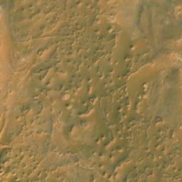 Satellite imagery of Garet Mebrouka, DZ