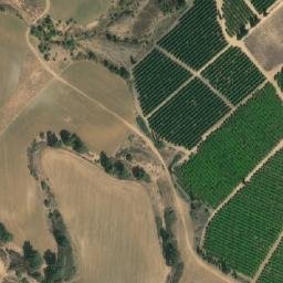 Satellite imagery of 13600, EG