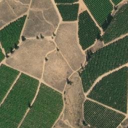 Satellite imagery of 13600, EG