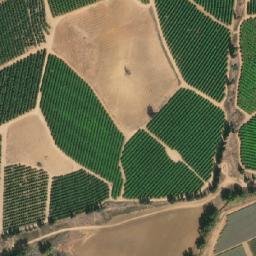 Satellite imagery of 13600, EG