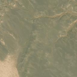 Satellite imagery of Pōzah-ye Āsāk, AF