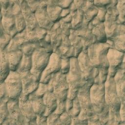 Satellite imagery of Sāmakah, AF