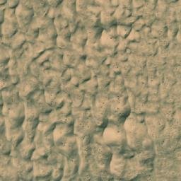 Satellite imagery of Sāmakah, AF