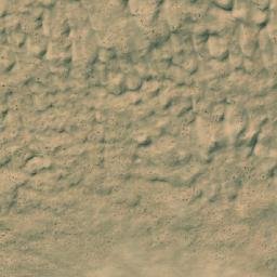 Satellite imagery of Sāmakah, AF