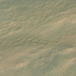 Satellite imagery of Lōy Khanjaray, AF