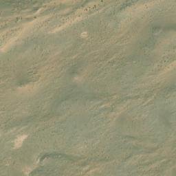 Satellite imagery of Lōy Khanjaray, AF