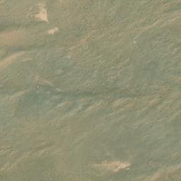 Satellite imagery of Lōy Khanjaray, AF