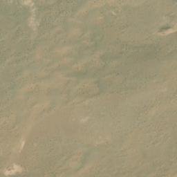 Satellite imagery of Barah Khōr, AF
