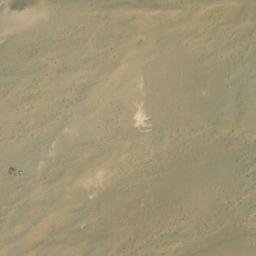 Satellite imagery of Barah Khōr, AF