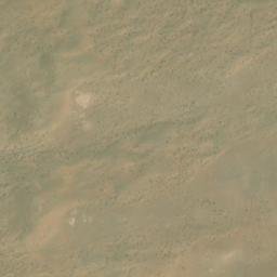 Satellite imagery of Barah Khōr, AF