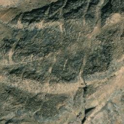 Satellite imagery of Mār Ghar, AF