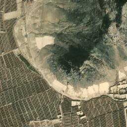 Satellite imagery of Giṟowāl Ghar, AF