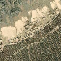 Satellite imagery of Giṟowāl Ghar, AF