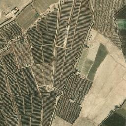 Satellite imagery of Giṟowāl Ghar, AF