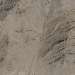 Satellite imagery of Z̄ākir Ghar-e Shamālī, AF