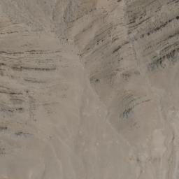 Satellite imagery of Z̄ākir Ghar-e Shamālī, AF