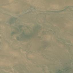 Satellite imagery of Tsak Ghar, AF