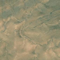 Satellite imagery of Kaftar Khānē Ghar, AF