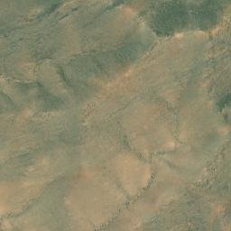 Satellite imagery of Kaftar Khānē Ghar, AF