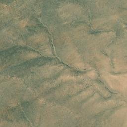 Satellite imagery of Kaftar Khānē Ghar, AF