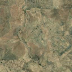 Satellite imagery of Lakaṟī Band, AF