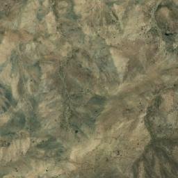 Satellite imagery of Lakaṟī Band, AF
