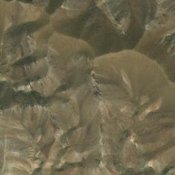 Satellite imagery of Zhara, PK