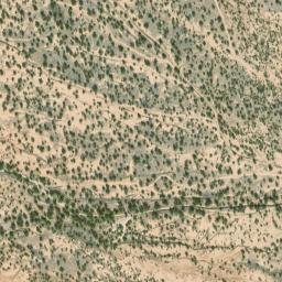 Satellite imagery of survey_point, MX
