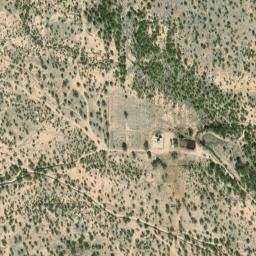 Satellite imagery of survey_point, MX