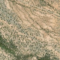 Satellite imagery of survey_point, MX