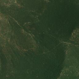 Satellite imagery of Jebel Aderdor Tizi, MA