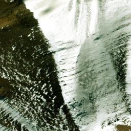 Satellite imagery of Aghouwri, MA