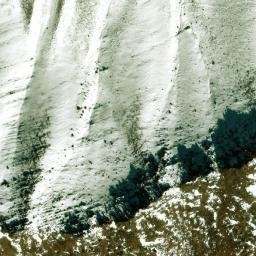 Satellite imagery of Aghouwri, MA