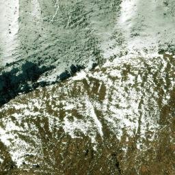 Satellite imagery of Aghouwri, MA