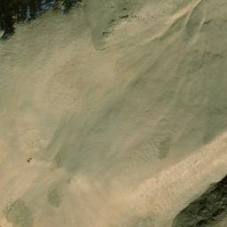 Satellite imagery of Tamgoumart, MA