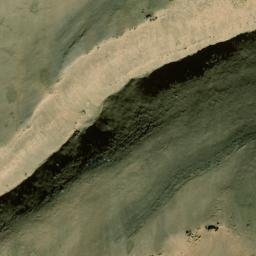 Satellite imagery of Tamgoumart, MA