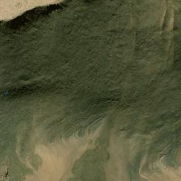 Satellite imagery of Tamgoumart, MA