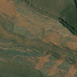Satellite imagery of Gadet Sedra, DZ