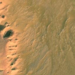 Satellite imagery of Hassi lantritia, DZ