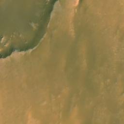 Satellite imagery of Arich el Mrabta, DZ